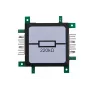 ALLNET ALL-BRICK-0024 tranzistor