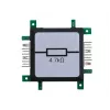 ALLNET ALL-BRICK-0023 tranzistorový napájací zdroj 12V 2A 24W čierny
