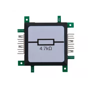 ALLNET ALL-BRICK-0023 tranzistorový napájací zdroj 12V 2A 24W čierny