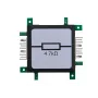 ALLNET ALL-BRICK-0023 tranzistorový napájací zdroj 12V 2A 24W čierny