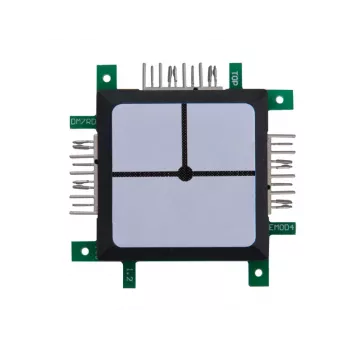 ALLNET ALL-BRICK-0006 tranzistor