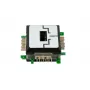ALLNET ALL-BRICK-0018 6A tranzistorový spínací modul