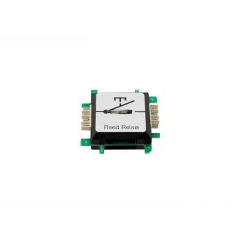 ALLNET Brick'R'knowledge Basic Kit (23 Bricks) - viacfarebná - STEM elektronická učebná sada