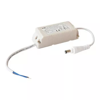 Synergy 21 S21-LED-B00111 CC LED budič 340 mA ~28 V pre Round 9W Light Panel V2