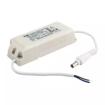 Synergy 21 S21-LED-B00113 CC LED budič 510 mA ~28 V pre Round 15W Light Panel V2