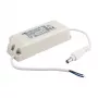 Synergy 21 S21-LED-B00113 CC LED budič 510 mA ~28 V pre Round 15W Light Panel V2