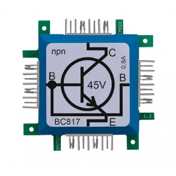 ALLNET Brick'R'knowledge ALL-BRICK-0153 Modul s aktívnym prvkom