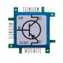 ALLNET 118372 Tranzistor
