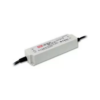 Synergy 21 S21-LED-J00120 CC LED budič 350 mA ~28 V pre svetelný panel 12W