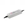 Synergy 21 S21-LED-J00120 CC LED budič 350 mA ~28 V pre svetelný panel 12W