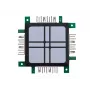 ALLNET 122444 Rezistor