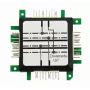 ALLNET 122448 Rezistor