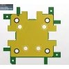 ALLNET BrickRknowledge Doska GHz EMODGRAST
