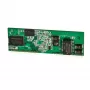 ALLNET ALL5002CPU Riadiaci procesor