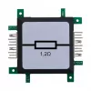 ALLNET BrickRknowledge Rezistor 1,2 Ohm (ALL-BRICK-0486)