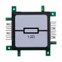 ALLNET BrickRknowledge Rezistor 1,2 Ohm (ALL-BRICK-0486)