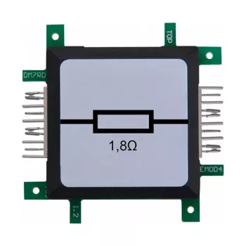 ALLNET BrickRknowledge odpor 1,8 Ohm (ALL-BRICK-0488)
