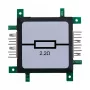ALLNET BrickRknowledge Rezistor 2,2 Ohm (ALL-BRICK-0489)