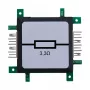 ALLNET BrickRknowledge Rezistor 3,3 Ohm (ALL-BRICK-0491)