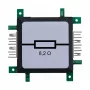 ALLNET BrickRknowledge Rezistor 8,2 Ohm (ALL-BRICK-0496)