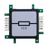 ALLNET Brick'R'knowledge Rezistorová kocka 12 Ohm, ALL-BRICK-0497