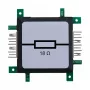 ALLNET BrickRknowledge Rezistor 18 Ohm (ALL-BRICK-0499)