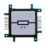 ALLNET BrickRknowledge Rezistor 27 Ohm (ALL-BRICK-0502)