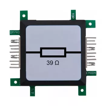 ALLNET BrickRknowledge Rezistor 39 Ohm (ALL-BRICK-0562)