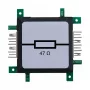 ALLNET BrickRknowledge Rezistor 47 Ohm (ALL-BRICK-0504)