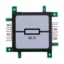 ALLNET ALL-BRICK-0505 BrickRknowledge Rezistor, 56 Ohm