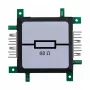 ALLNET ALL-BRICK-0506 BrickRknowledge Rezistor, 68 Ohm