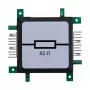 ALLNET ALL-BRICK-0507 BrickRknowledge Rezistor, 82 Ohm