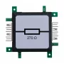 ALLNET ALL-BRICK-0512 BrickRknowledge Odpor, 270 Ohm
