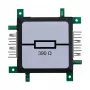 ALLNET ALL-BRICK-0561 Odpor 390 Ohm