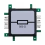 ALLNET ALL-BRICK-0514 BrickRknowledge Odpor, 560 Ohm