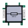 ALLNET ALL-BRICK-0515 BrickRknowledge Odpor, 680 Ohm