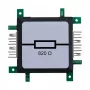 ALLNET ALL-BRICK-0516 BrickRknowledge Odpor, 820 Ohm