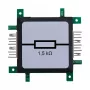 ALLNET ALL-BRICK-0518 BrickRknowledge Odpor, 1,5 kOhm
