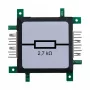ALLNET ALL-BRICK-0521 BrickRknowledge Odpor, 2,7 kOhm