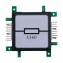 ALLNET ALL-BRICK-0522 BrickRknowledge Odpor, 3,3 kOhm