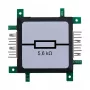 ALLNET ALL-BRICK-0524 BrickRknowledge Odpor, 5,6 kOhm