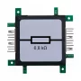 ALLNET ALL-BRICK-0525 BrickRknowledge Odpor, 6,8 kOhm