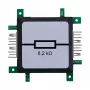 ALLNET ALL-BRICK-0526 BrickRknowledge Odpor, 8,2 kOhm