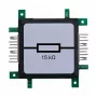 ALLNET ALL-BRICK-0528 BrickRknowledge Odpor, 15 kOhm