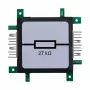 ALLNET ALL-BRICK-0531 BrickRknowledge Odpor, 27 kOhm