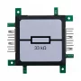 ALLNET ALL-BRICK-0532 BrickRknowledge Odpor, 33 kOhm