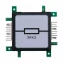 ALLNET ALL-BRICK-0533 BrickRknowledge Odpor, 39 kOhm