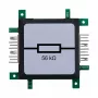 ALLNET ALL-BRICK-0535 BrickRknowledge Odpor, 56 kOhm