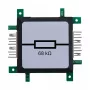 ALLNET ALL-BRICK-0560 BrickRknowledge Odpor, 68 kOhm