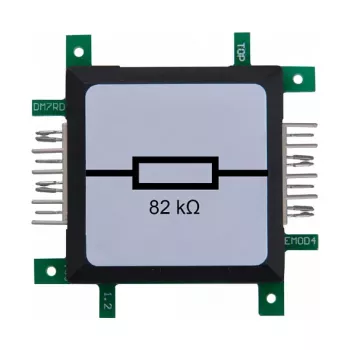 ALLNET ALL-BRICK-0536 rezistor, 82k Ohm